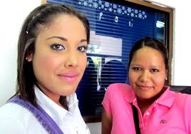 La hoja de té: 2011