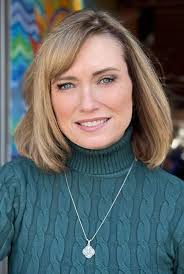 Why is the school board ignoring voter requests?