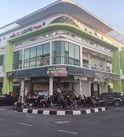 Your business in this directory? The 10 Best Restaurants Near Brew73 Gastropub In Bintulu Sarawak Tripadvisor