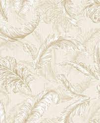 Maybe you would like to learn more about one of these? Gilded Feather Cream Gold Graham Brown