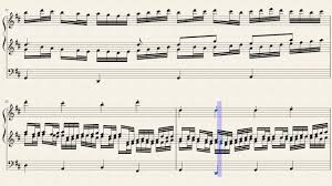 The johann pachelbel's canon in d major may represent the most extraordinary instance of the crossover phenomenon in all of music. Canon In D Major Pachebel S Canon For Pipe Organ Youtube