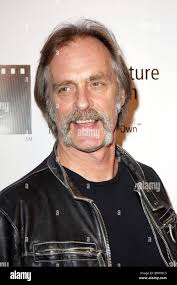 Carradine keith hi-res stock photography and images