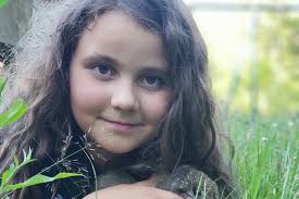 Fundraiser by Melissa Gallagher : Desperate for home and car! Please!