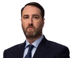 John Forbush's Instagram, Twitter & Facebook