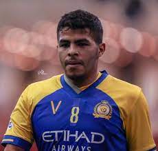 الدكتور محمد يحيى الشهري uudelleentwiittasi فيصل زايد الشهري. Ù†ØªÙŠØ¬Ø© Ù…Ø¨Ø§Ø±Ø§Ø© Ø§Ù„Ù†ØµØ± ÙˆØ§Ù„Ø²ÙˆØ±Ø§Ø¡ Ø¯ÙˆØ±ÙŠ Ø§Ø¨Ø·Ø§Ù„ Ø§Ø³ÙŠØ§ Ù„ÙƒØ±Ø© Ø§Ù„Ù‚Ø¯Ù… 2019 Ø§Ù„Ù…Ø³Ø§Ø¹Ø¯ Ø§Ù„Ø´Ø§Ù…Ù„