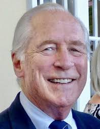 William Hays Obituary (2023)