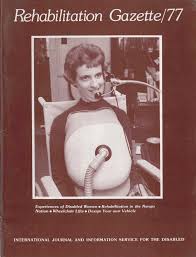 BBW - ICD IZM JAV BBW - full-figured models pleasing their desires