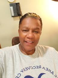 Are there any Ransom family descendants in this group?