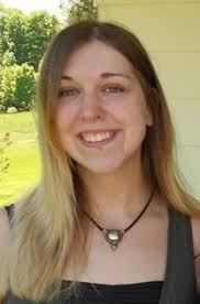 Search Jessica Gentry Obituaries and Funeral Services