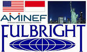 Bourses Fulbright 2020 Aminef Pour Etudiants Indonesiens Etats Unis