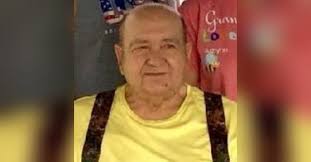 Delbert J. Scheffler Obituary