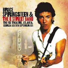Bruce springsteen, 'thunder road' live in barcelonalisten to your favorite bruce springsteen songs: Thunder Road Live Remastered Song By Bruce Springsteen The E Street Band Spotify