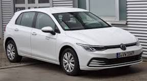 Image result