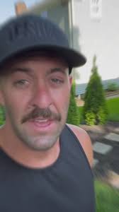 Roof Kit Add-On for Eddy Barrel Sauna