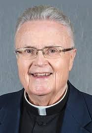 Brian Coleman Obituary (1937