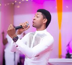 Stream new music from dosera gospel healing for free on audiomack, including the latest songs, albums, mixtapes and dosera gospel healing. Steve Crown Drops New Single Healing Wings Fresh