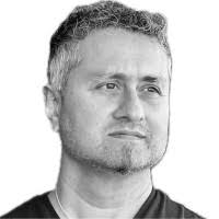 Chad McClure Email & Phone Number