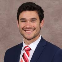 Tommy Burrell Email & Phone Number