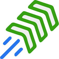 He has several years of experience working in various government departments in new zealand and has also worked as a licensed immigration adviser at a prominent new zealand immigration firm. Nzic Immigration Advice Visa Jobs Investment