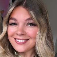 40+ "Teri Burke" profiles