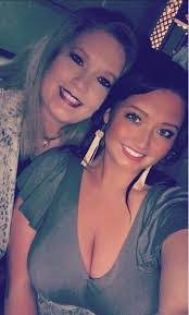 Patsy Hartman's Instagram, Twitter & Facebook