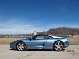 Search from 26 used ferrari convertibles for sale, including a 1992 ferrari mondial t cabriolet, a 1994 ferrari 348 spider, and a 1997 ferrari f355 spider ranging in price from $59,995 to $699,950. Best Color On An F355 Page 8 Ferrari Life Forum