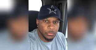 Elmer Harper, Jr. Obituary