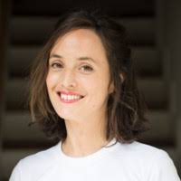 40+ "Marie Vitale" profiles