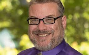 Rabbi Michael Bernstein's Chanukah Message for 2024