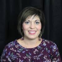 Beth Givan's Instagram, Twitter & Facebook