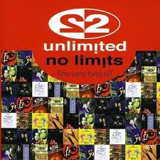 Jock jams arranged by paul lavender. 2 Unlimited Tribal Dance Lyrics Genius Lyrics