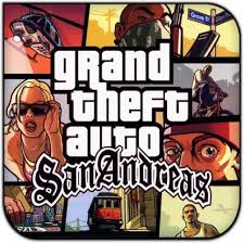 Learn all about the new features, from the gr. Gta San Andreas Ai Update Part2 File Mod Db