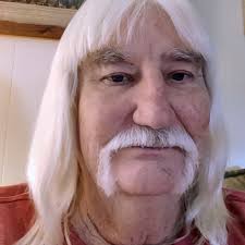 Clyde David Tate's Memorial Wall