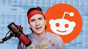 Recently the price of bitcoin suddenly dropped by 20%, making the whole cryptocurrency market bleed. This Is The Way The Reddit Traders Who Took On Wall Street S Elite Financial Times