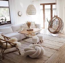 5 Tips To Follow To Successfully Decorate Your Living Room 5 Tips To Follow To Successfully Decorat In 2020 Living Room Decor Apartment Home Decor Living Room Inspo