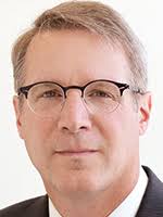 Excise Tax Relief Would Benefit Trucking, ATA's Chris Spear Says