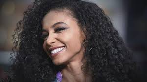 Pageant News and Reporting Coverage