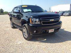 57 Bayird Pre-owned Super Center In Paragould Arkansas Ideas Paragould Paragould Arkansas Chrysler