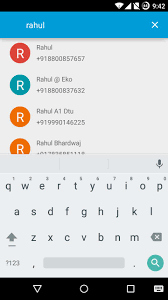 Unable to download photos and videos from whatsapp web? Dp Prank Whatsapp Prank For Android Apk Download