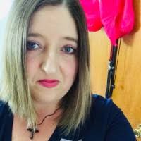 50+ "Jarman" profiles