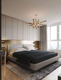 Maybe you would like to learn more about one of these? How To Get The Perfect Modern Classic Bedroom