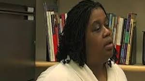 Sample Interviews for the Women's Lives in the Profession Project