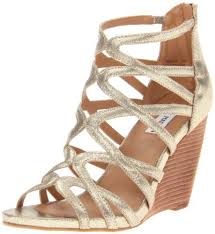 Wedding Shoe 1 Womens Fashion Shoes Wedge Sandals Wedges