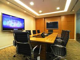 Member add partner send message. Talisman Malaysia Limited Shinrai