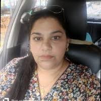 Paramjeet Kumar Email & Phone Number