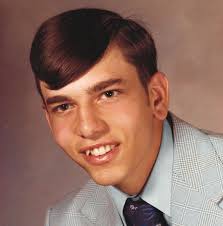 Danny Davis Obituary (1962