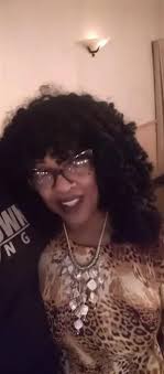 Jean Marie Chavis Obituary