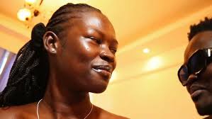 Nhier Acit Döm By Diing Deep (Official Audio) South Sudan music 🎶🥰 2023. 