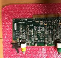 Honeywell 51305072-100, CLCN I/O tested with WARRANTY | eBay