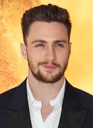 68 Aaron taylor johnson ideas